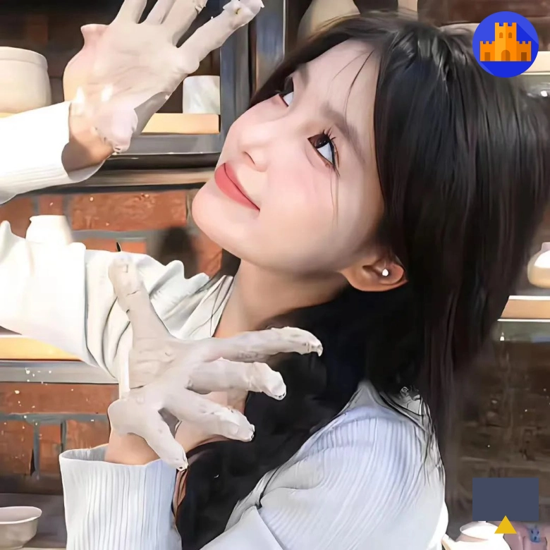 罗先生