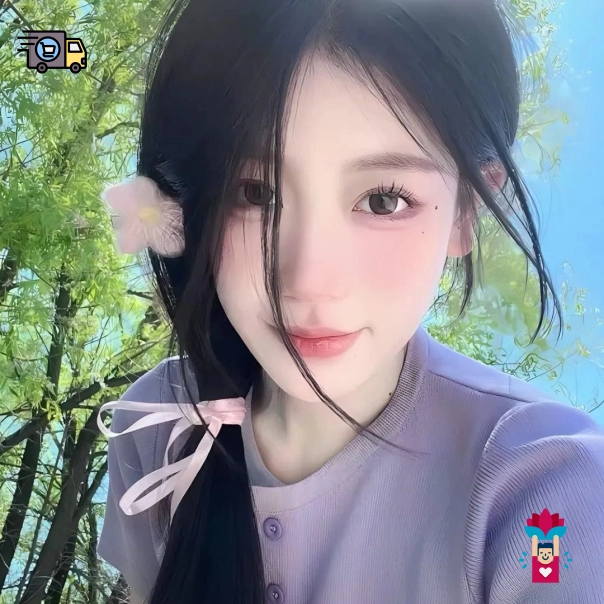 沈先生